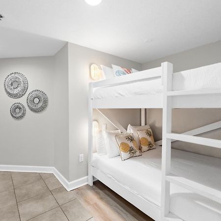 Grand Panama Beach Resort By Panhandle Getaways Panama City Beach Quarto foto