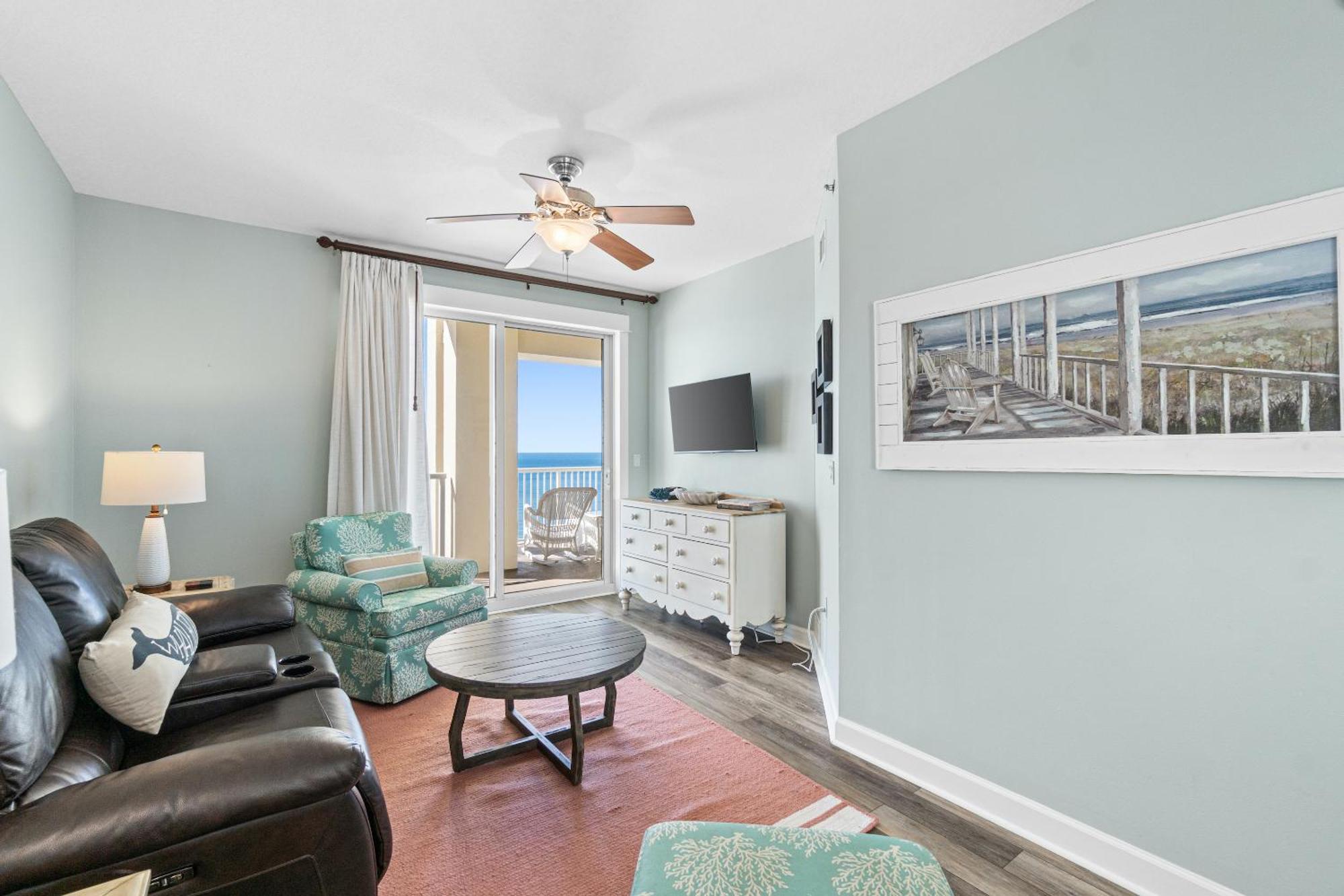Grand Panama Beach Resort By Panhandle Getaways Panama City Beach Quarto foto
