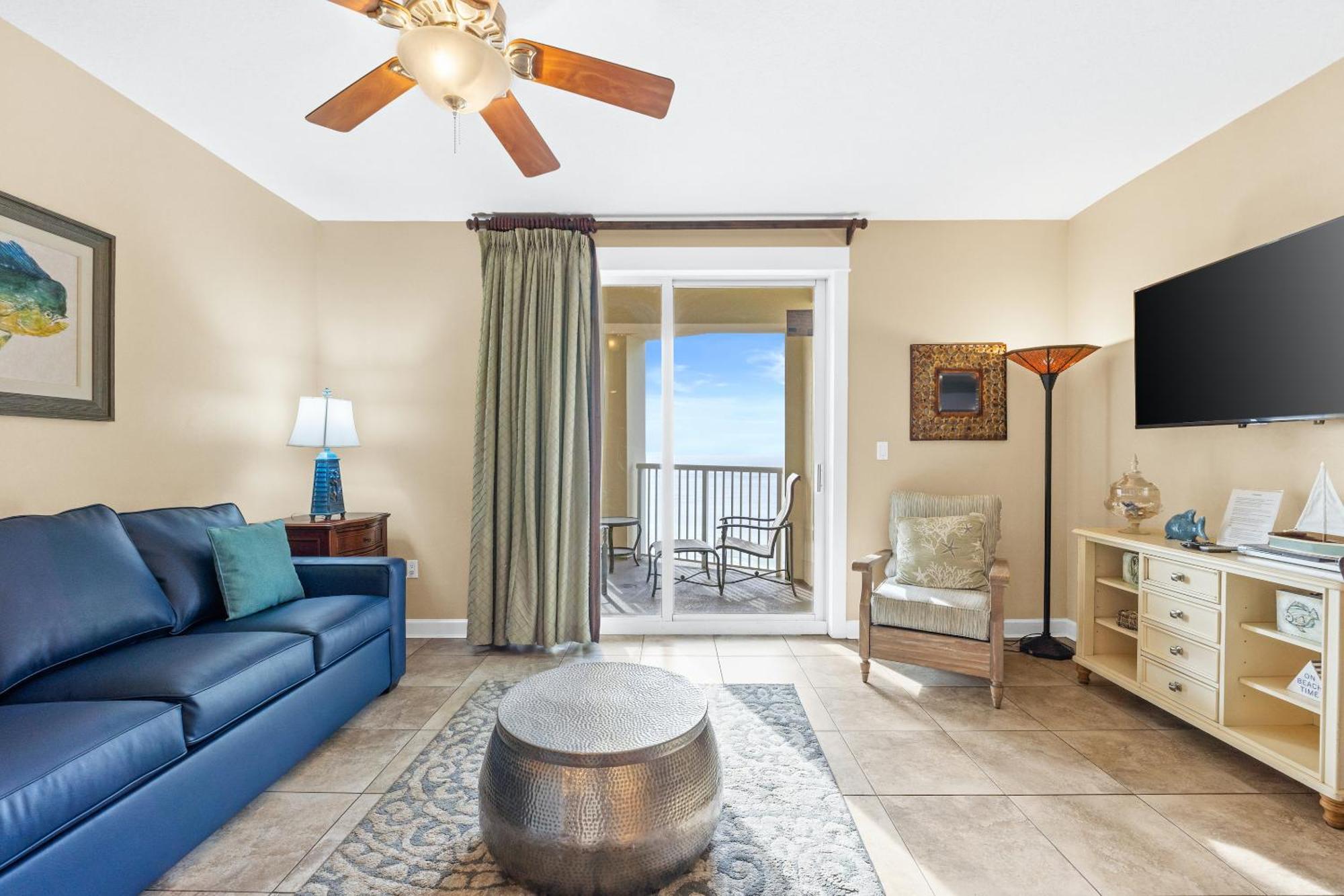 Grand Panama Beach Resort By Panhandle Getaways Panama City Beach Quarto foto