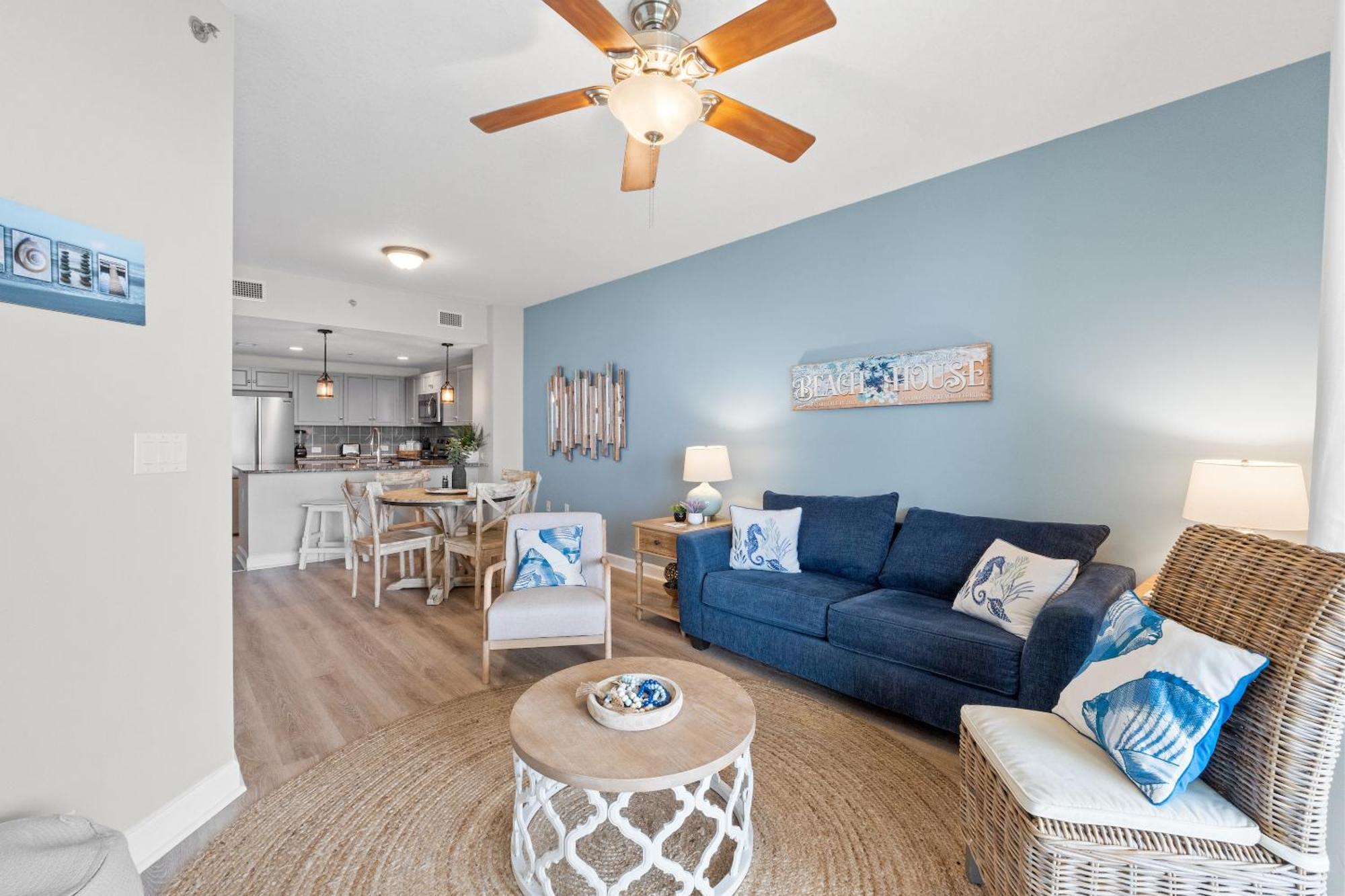 Grand Panama Beach Resort By Panhandle Getaways Panama City Beach Quarto foto