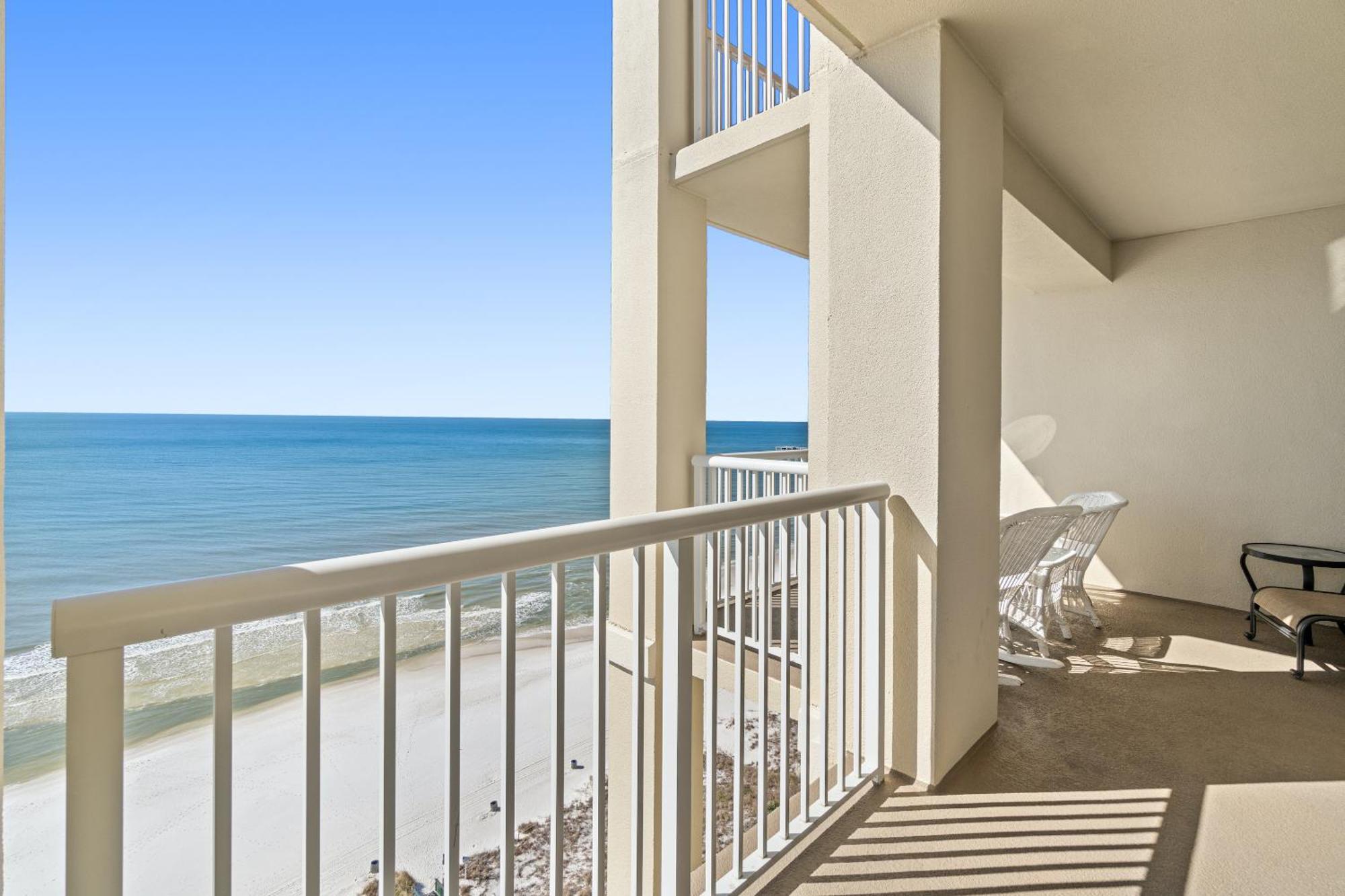 Grand Panama Beach Resort By Panhandle Getaways Panama City Beach Quarto foto