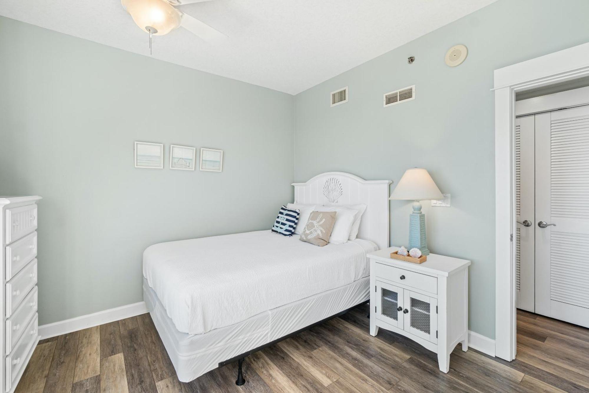 Grand Panama Beach Resort By Panhandle Getaways Panama City Beach Quarto foto