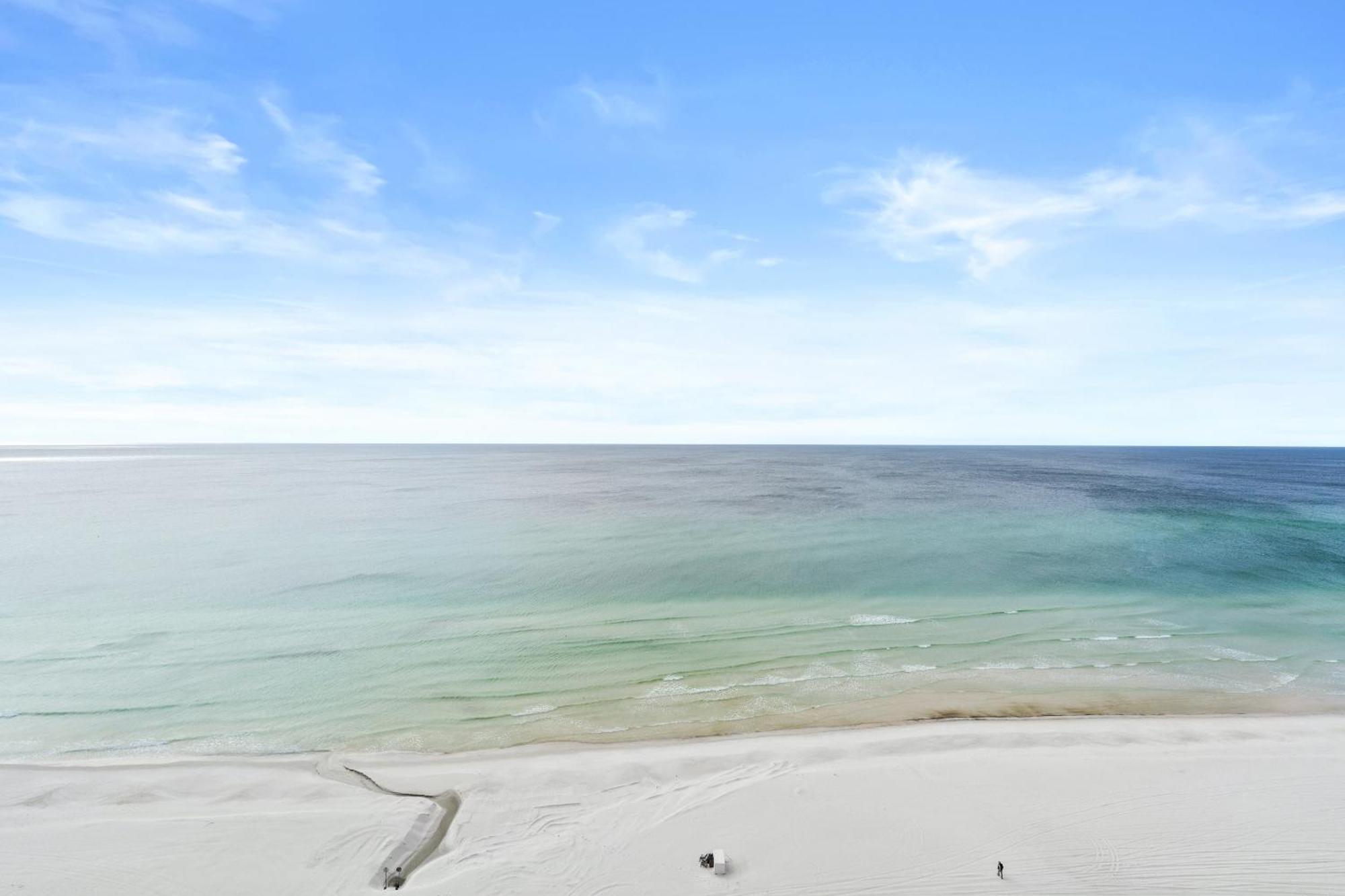 Grand Panama Beach Resort By Panhandle Getaways Panama City Beach Quarto foto