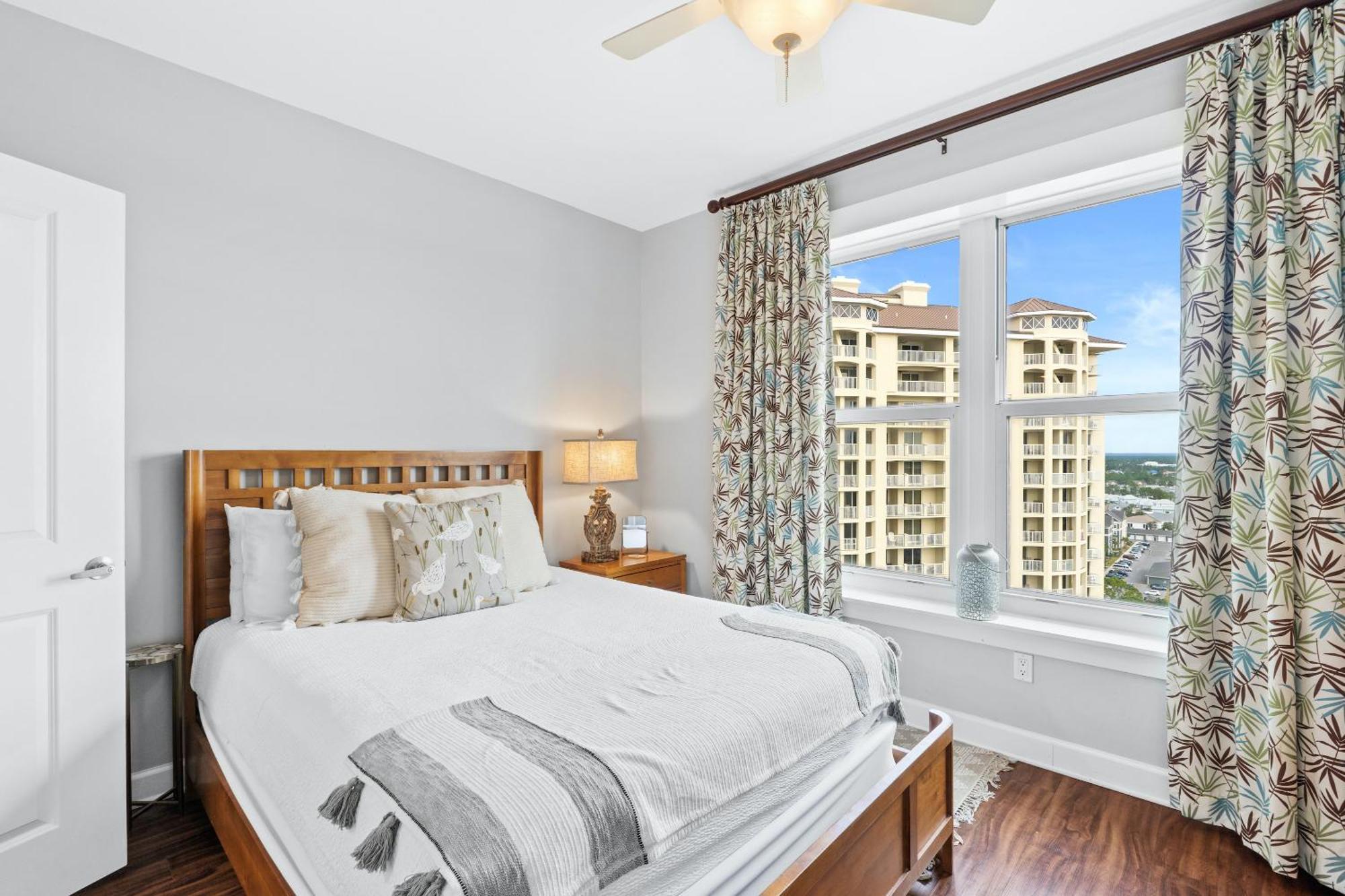 Grand Panama Beach Resort By Panhandle Getaways Panama City Beach Quarto foto