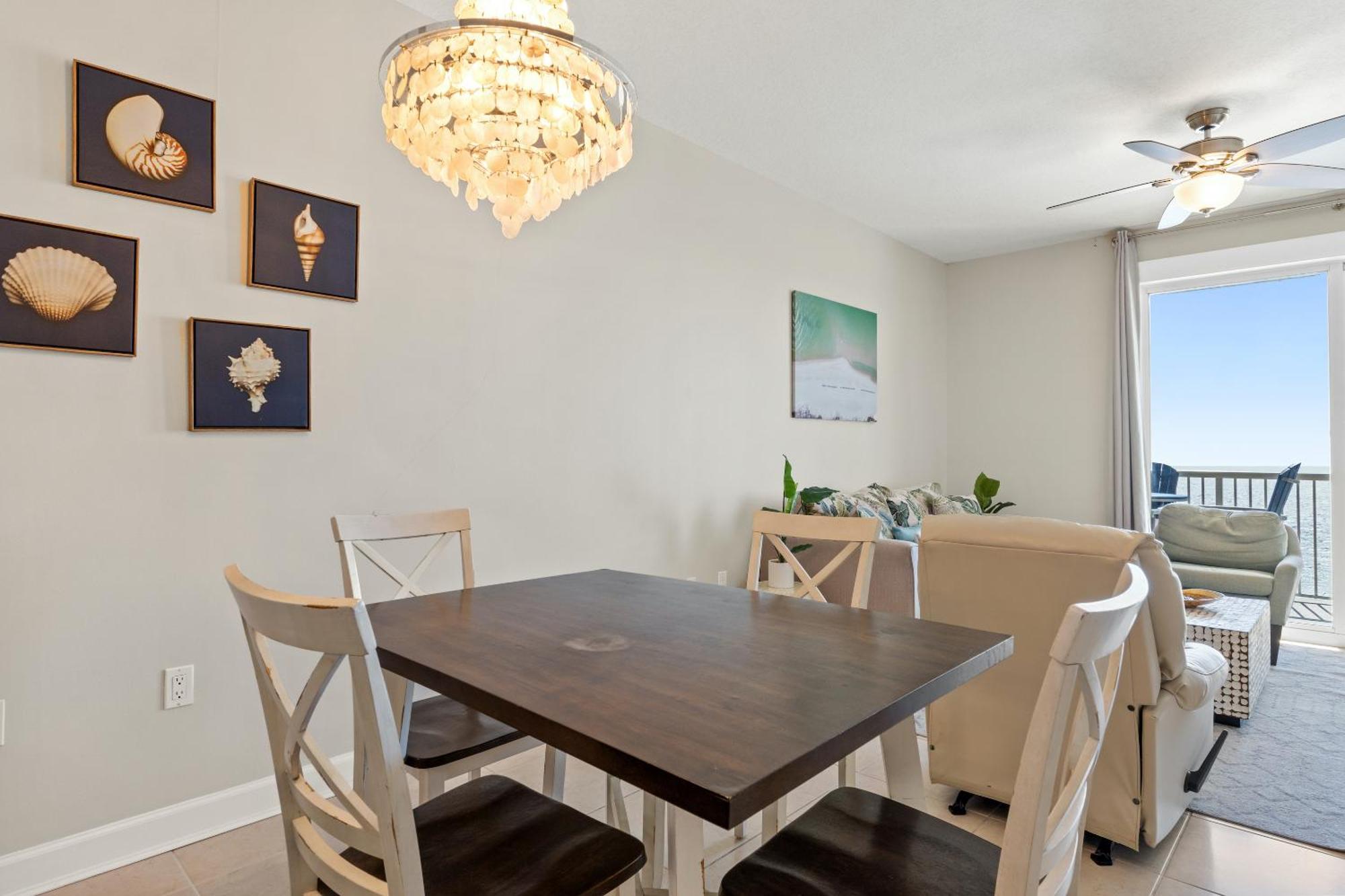 Grand Panama Beach Resort By Panhandle Getaways Panama City Beach Quarto foto