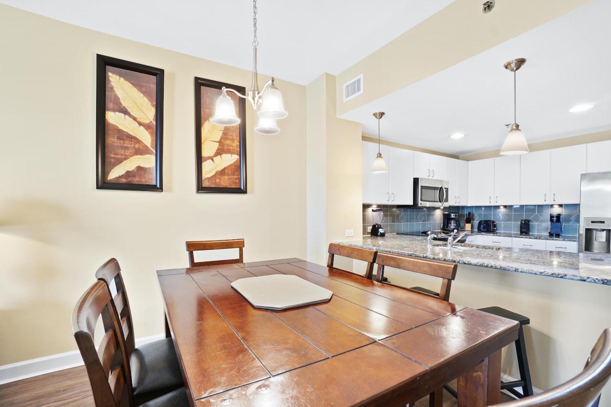 Grand Panama Beach Resort By Panhandle Getaways Panama City Beach Quarto foto